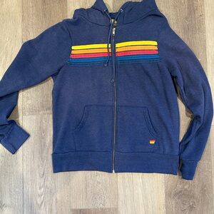 Aviator Nation Hoodie